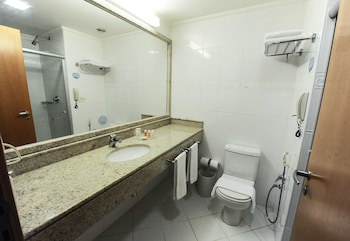 Bristol Santo Andre