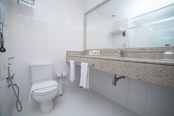 Bristol Santo Andre