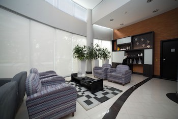 Bristol Santo Andre