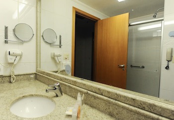 Bristol Santo Andre
