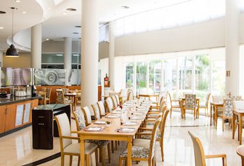 Bristol Santo Andre