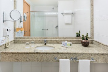 Bristol Santo Andre