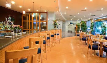 Flag Hotel Florazar Valencia