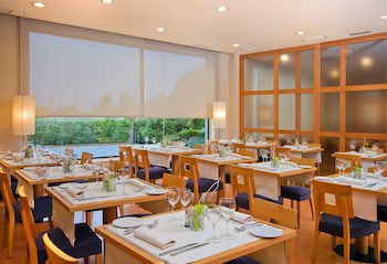 Flag Hotel Florazar Valencia