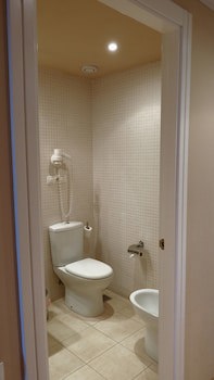 Flag Hotel Florazar Valencia