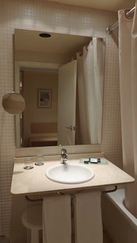 Flag Hotel Florazar Valencia