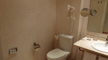 Flag Hotel Florazar Valencia