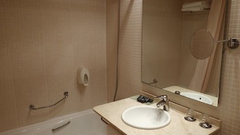 Flag Hotel Florazar Valencia