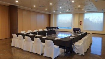 Flag Hotel Florazar Valencia