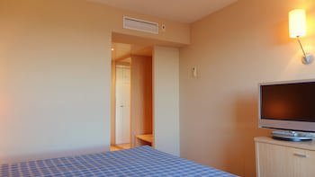 Flag Hotel Florazar Valencia