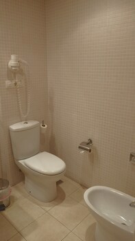Flag Hotel Florazar Valencia