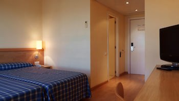 Flag Hotel Florazar Valencia