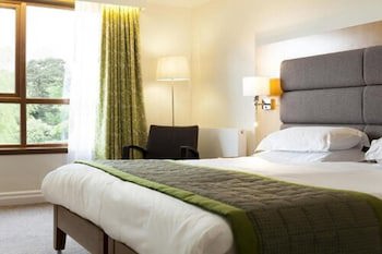 Champneys Forest Mere