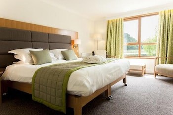Champneys Forest Mere