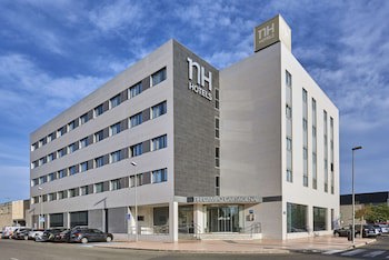 Nh Campo Cartagena