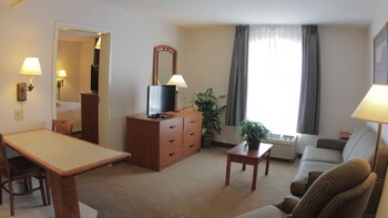 Hampton Inn By Hilton Torreon-Airport Galerias