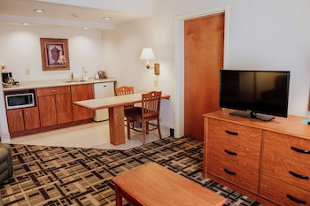 Hampton Inn By Hilton Torreon-Airport Galerias