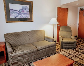 Hampton Inn By Hilton Torreon-Airport Galerias