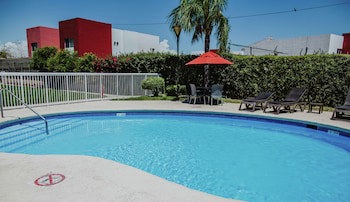Hampton Inn By Hilton Torreon-Airport Galerias
