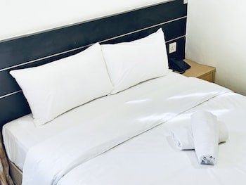 Asphodel Inn Singapore