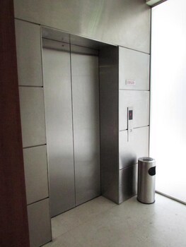 Asphodel Inn Singapore