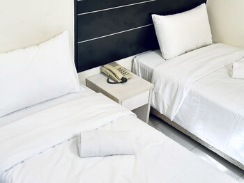 Asphodel Inn Singapore