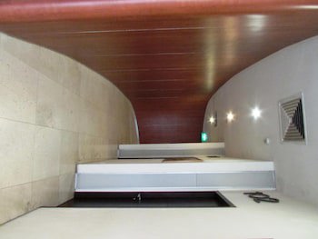 Asphodel Inn Singapore