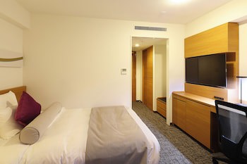 Crowne Plaza Ana Nagasaki Gloverhill, An Ihg Hotel