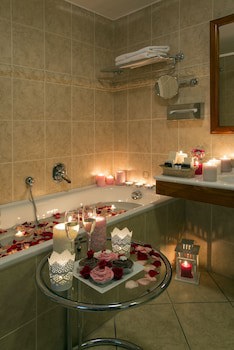 Boutique Hotel Constans
