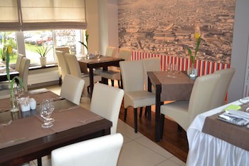 Best Western Hotel Portos
