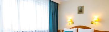 Best Western Hotel Portos