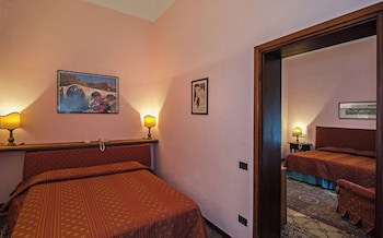 Hotel Rex galeri fotoğrafı