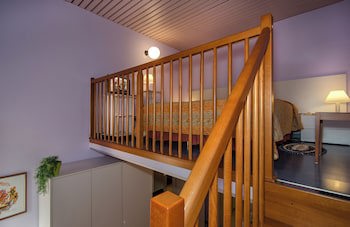 Hotel Rex galeri fotoğrafı