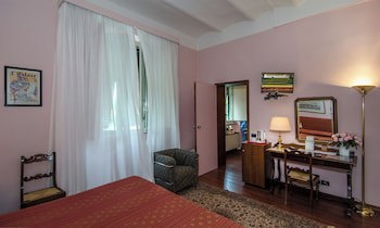 Hotel Rex galeri fotoğrafı