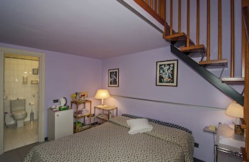Hotel Rex galeri fotoğrafı