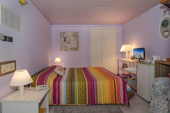 Hotel Rex galeri fotoğrafı