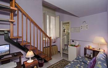 Hotel Rex galeri fotoğrafı
