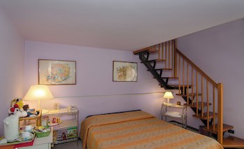 Hotel Rex galeri fotoğrafı