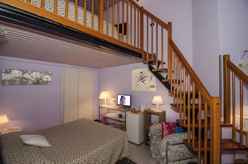 Hotel Rex galeri fotoğrafı