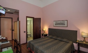 Hotel Rex galeri fotoğrafı