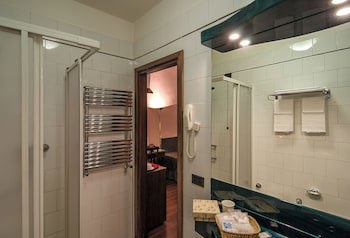 Hotel Rex galeri fotoğrafı