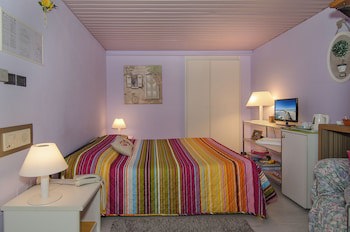 Hotel Rex galeri fotoğrafı