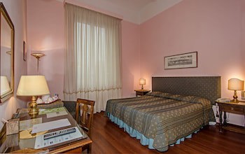 Hotel Rex galeri fotoğrafı