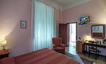 Hotel Rex galeri fotoğrafı