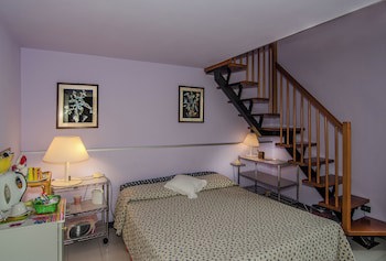 Hotel Rex galeri fotoğrafı