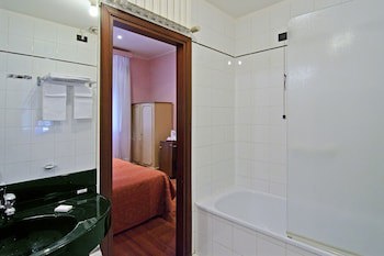 Hotel Rex galeri fotoğrafı