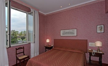 Hotel Rex galeri fotoğrafı
