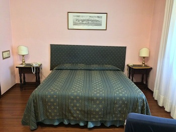 Hotel Rex galeri fotoğrafı