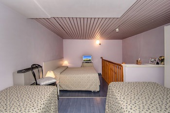 Hotel Rex galeri fotoğrafı