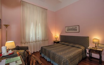 Hotel Rex galeri fotoğrafı